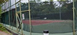 Clementi Park (D21), Condominium #574217841